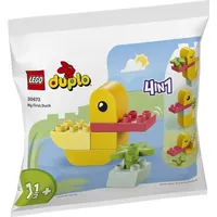 LEGO LEGO® DUPLO® 30673