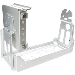 AIR-ACCPMK1550 neu