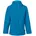Regenjacke Classic Icicle 110