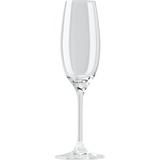 Rosenthal DiVino Champagnerglas Gläser
