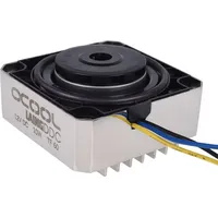 Alphacool Laing DDC310 Pompe