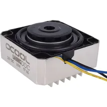 Alphacool Laing DDC310 Pompe