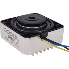 Alphacool Laing DDC310 Pompe