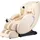 Home Deluxe Sono Kunstleder 74 x 100 x 131 cm beige