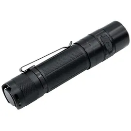 Fenix E35R LED Taschenlampe
