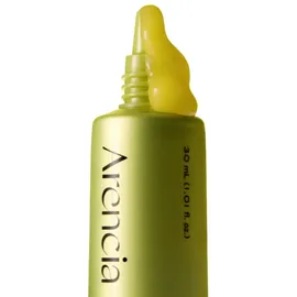 ARENCIA Vitamin C Booster Shot 30 ml
