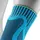Bauerfeind Achilles Support Sprunggelenkbandage 1 St blau XXL