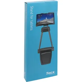 Tacx Tablet-Halterung für Rollentrainer