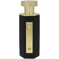 reef perfumes REEF 33 Eau de Parfum 100 ml
