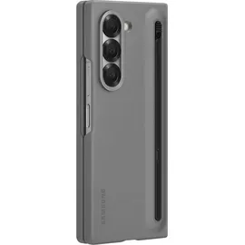 Samsung S Pen Case für Galaxy Z Fold6 Grau