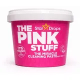 The Pink Stuff Allzweckreiniger Reinigungspaste 850 g