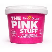 The Pink Stuff Allzweckreiniger Reinigungspaste 850 g