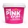The Pink Stuff Allzweckreiniger Reinigungspaste 850 g