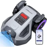 anthbot M5