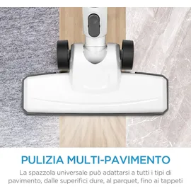 Midea P1 MCS2045IT weiß