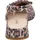 Paul Green Ballerinas in Leopard | Gr.: 36