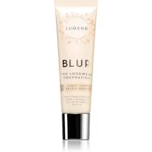 LUMENE Blur 16h Longwear LSF 15 00 ultra light 30 ml