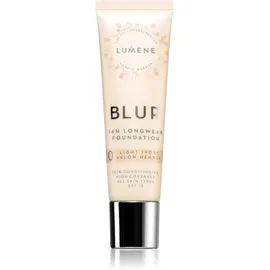 LUMENE Blur 16h Longwear LSF 15 00 ultra light 30 ml