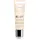 LUMENE Blur 16h Longwear LSF 15 00 ultra light 30 ml