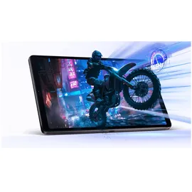 Lenovo Legion Tab 3rd Gen 8,8" Cellular (2024) 12 GB RAM 256 GB Eclipse Black