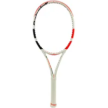 Babolat Pure Strike Tour Tennisschläger unbesaitet