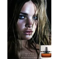 Gucci Eau de Parfum Vintage Spray 30 ml