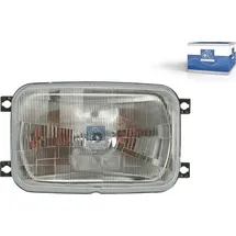 DT Spare Parts 2.24112