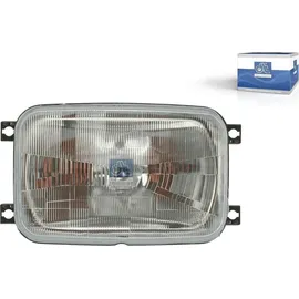 DT Spare Parts 2.24112