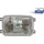 DT Spare Parts 2.24112