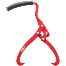 Oregon Handpackzange 265 mm (536306)