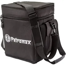 Petromax Transporttasche für Raketenofen rf33