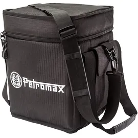 Petromax Transporttasche für Raketenofen rf33
