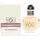 Emporio Armani In Love With You Eau de Parfum 50 ml