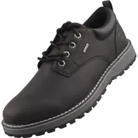 Dockers by Gerli 57IT001 für Herren Schwarz - 45