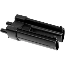 Jura 67961 Kaffeeauslauf für ENA 5 ENA 7 ENA X1 Kaffeevollautomaten