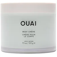 Ouai BODY CRÈME - SHIBUYA Körpercreme 212 g