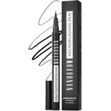 NANOBROW Microblading Pen Espresso 1 ml