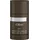 s.Oliver Superior Men Deodorant Stick 75 ml