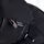 Oxford Polar 1.0 Herren Schwarz XL