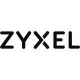 ZyXEL E-iCard ZyMESH nxc5500