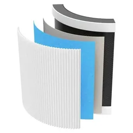 Hama Smart schwarz