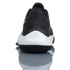 Nike Precision V, Schwarz 45