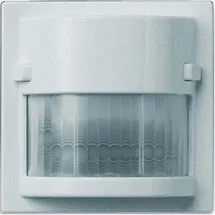 Busch-Jaeger KNX-Bewegungsmelder-Sensor 6122/02-866-500