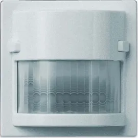 Busch-Jaeger KNX-Bewegungsmelder-Sensor 6122/02-866-500