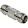 BKL Electronic 0405073 0405073 TNC-Adapter TNC-Buchse - TNC-Buchse 1St.