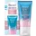 Bioré Aqua Rich Gesichtssonnenschutz Fluid LSF 50 50 ml