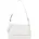 Kunstleder White