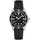 Certina DS Action 40mm C048.410.11.051.00 Taucheruhr Quarz Stahl/Schwarz 30 bar