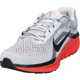 Nike Winflo 11 in grau - Gr.: 45.5