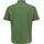 CMP Herren Hemd Man Shirt 52 in Grün Alpine-Acido